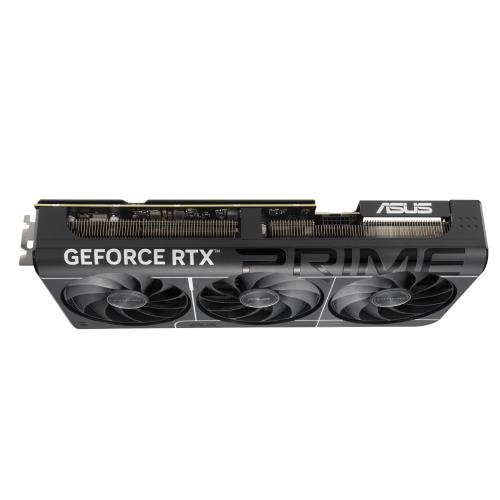 En ucuz ASUS 16GB PRIME-RTX5070TI-O16G GDDR7 256Bit 2xHDMI 3xDP DLSS4 Ekran Kartı